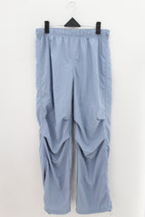 PANTALON DEPORTIVO Femenino