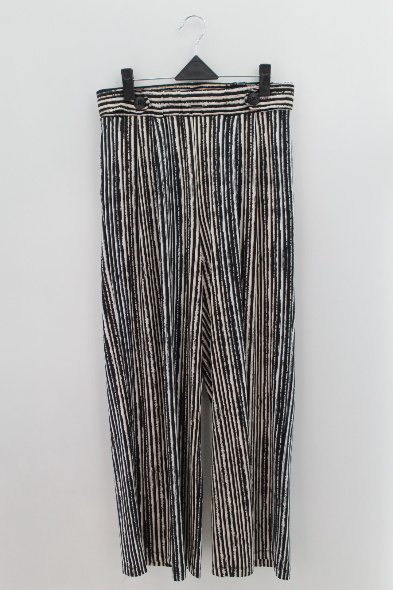 PANTALON VESTIR Femenino