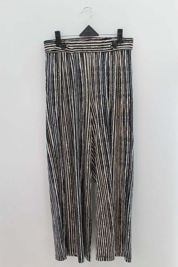 PANTALON VESTIR Femenino