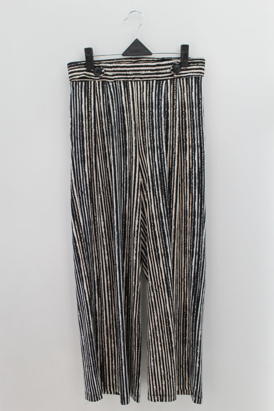 PANTALON VESTIR Femenino