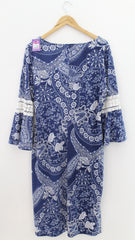 VESTIDO Femenino CASUAL/DEPORTIVO