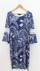 VESTIDO Femenino CASUAL/DEPORTIVO