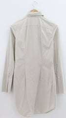 VESTIDO Femenino CASUAL/DEPORTIVO Gap