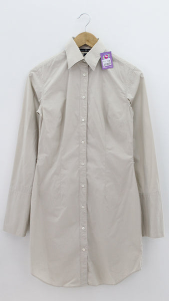 VESTIDO Femenino CASUAL/DEPORTIVO Gap