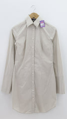 VESTIDO Femenino CASUAL/DEPORTIVO Gap