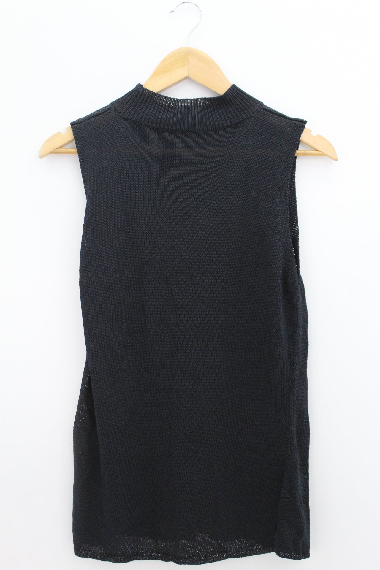 TOP Femenino CASUAL