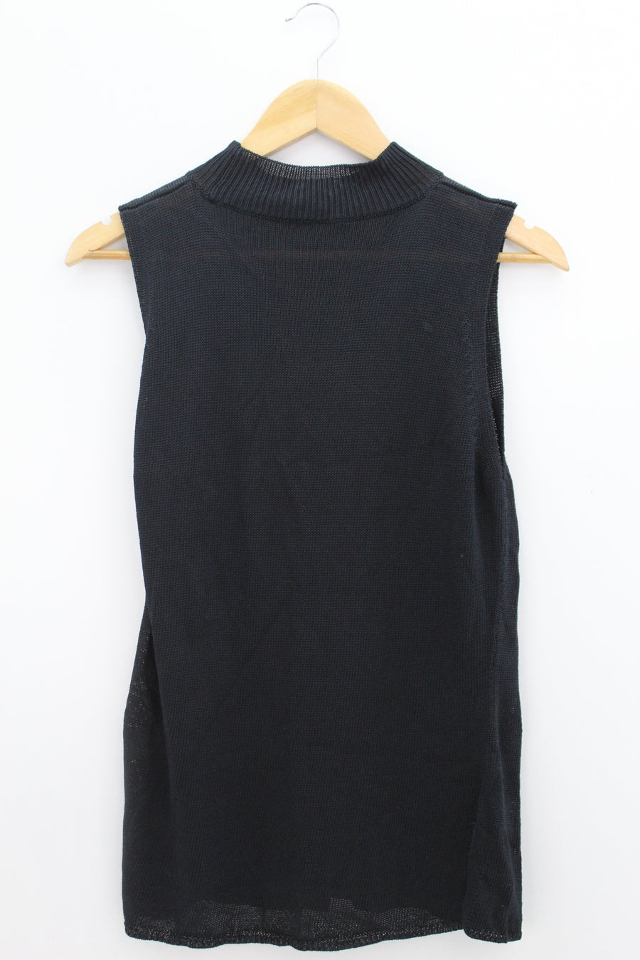 TOP Femenino CASUAL