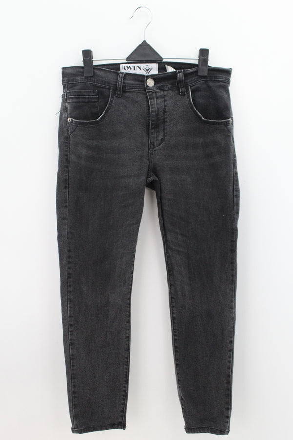 JEAN HOMBRE Masculino
