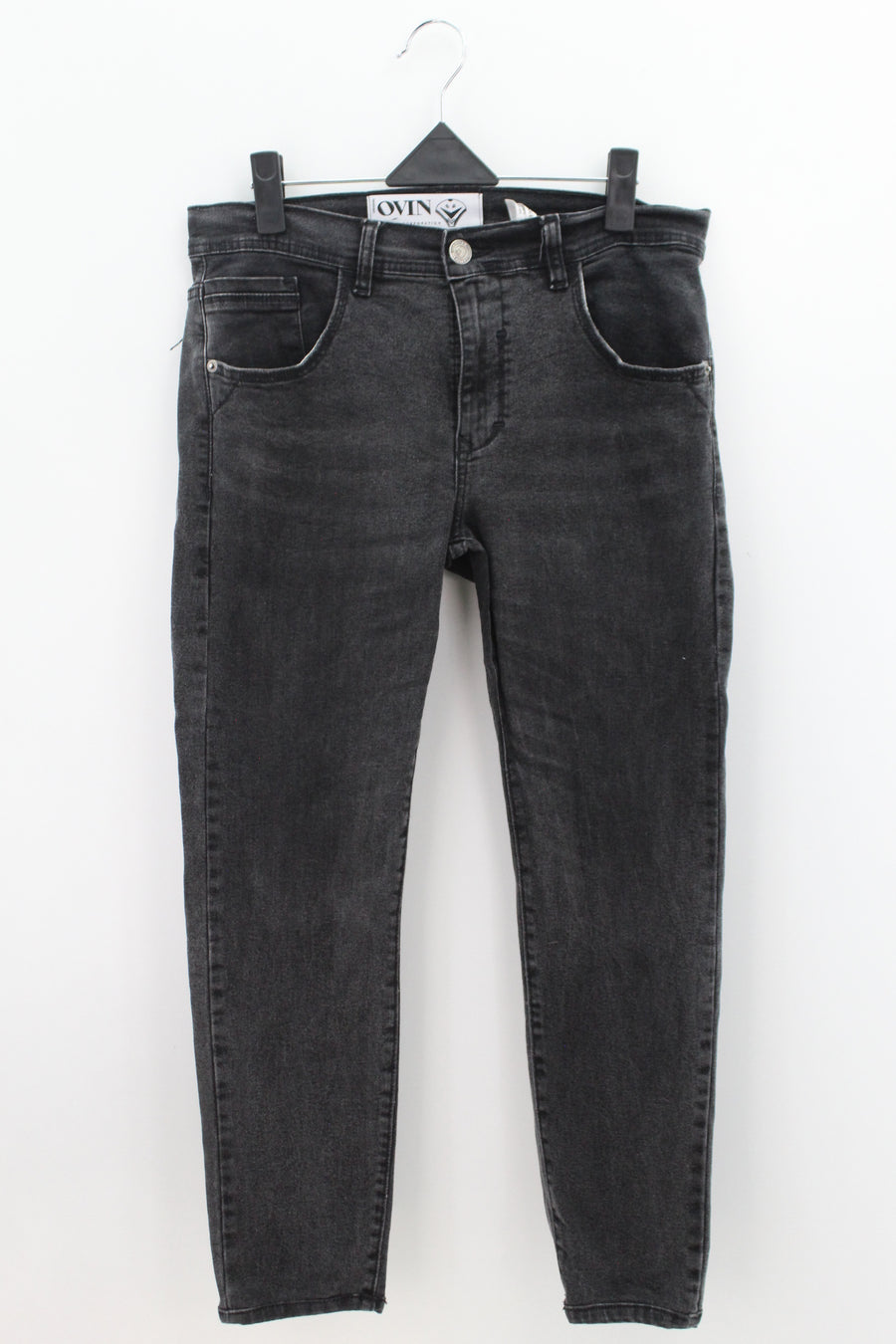 JEAN HOMBRE Masculino