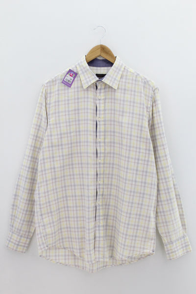 CAMISA Masculino