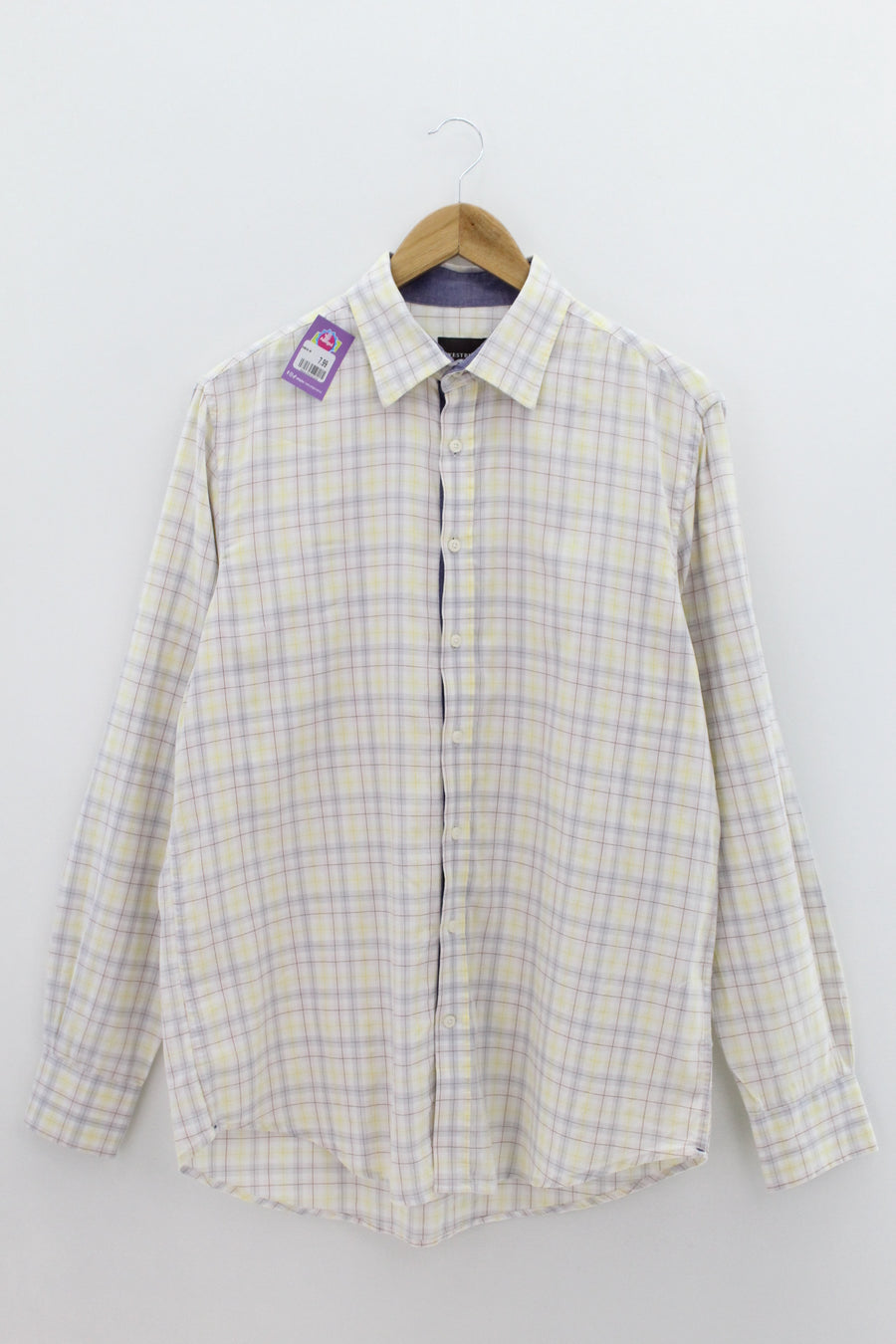 CAMISA Masculino
