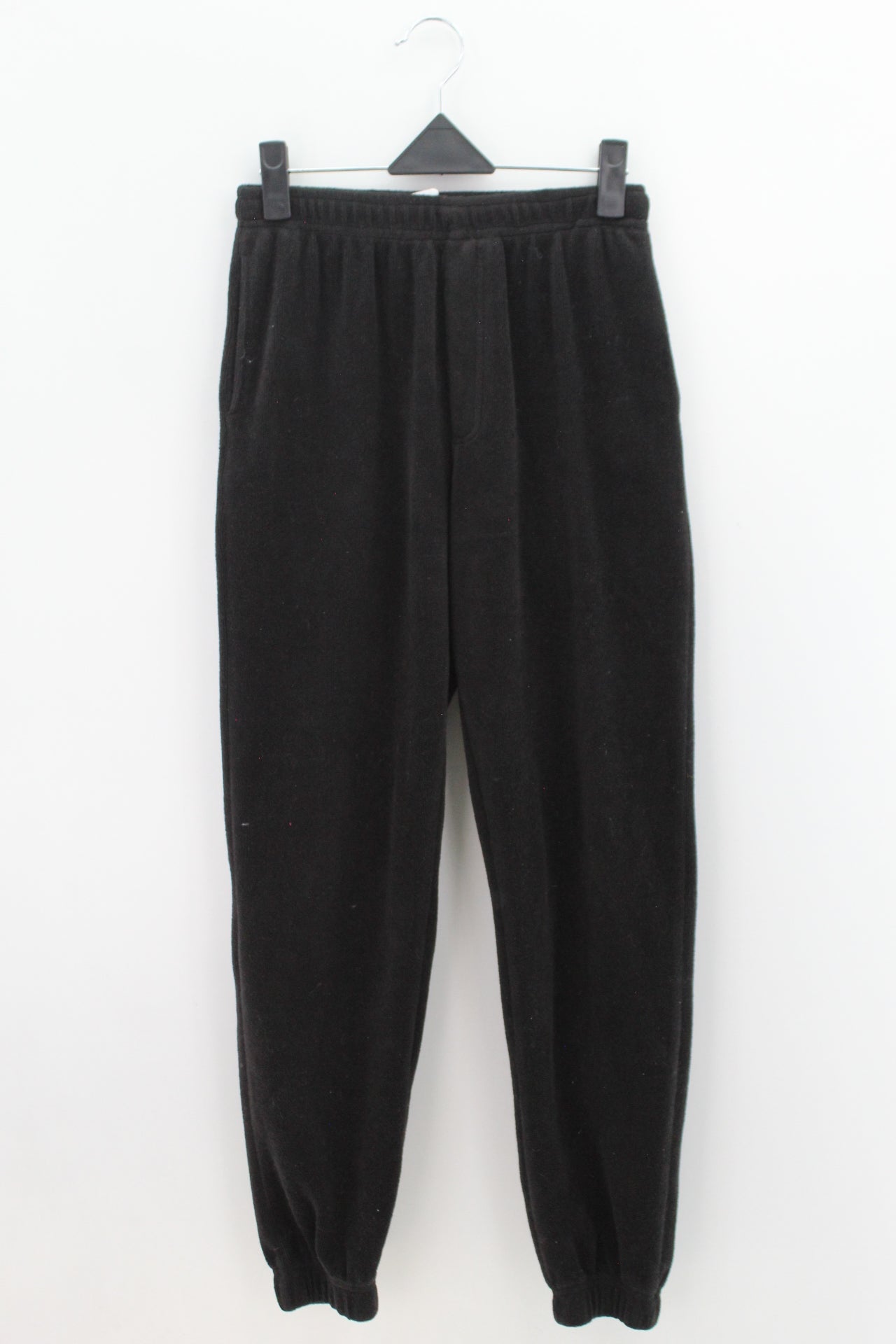 PANTALON DEPORTIVO Femenino
