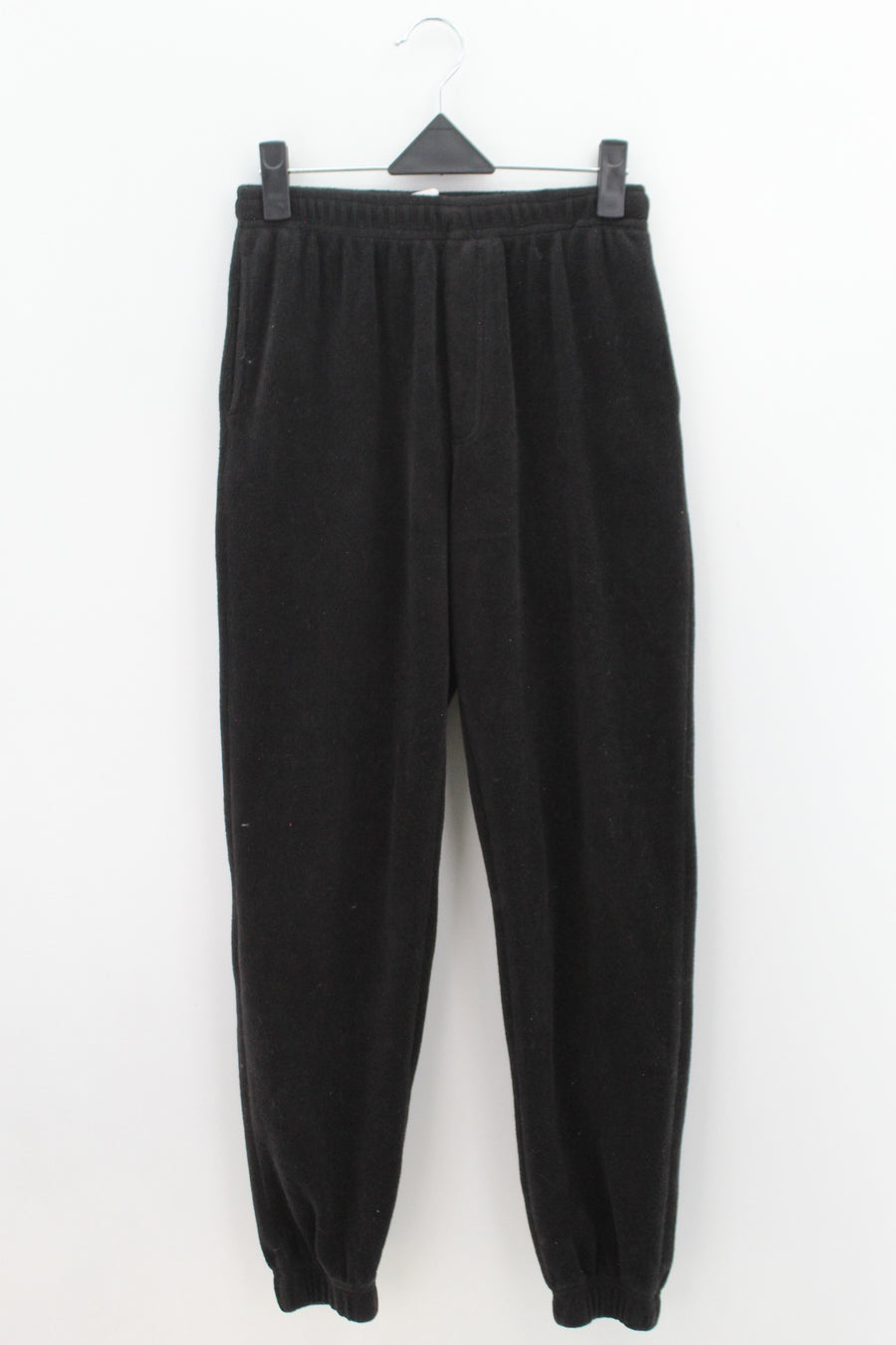 PANTALON DEPORTIVO Femenino