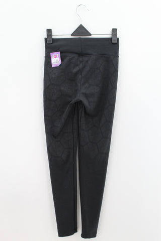 LEGGING Femenino
