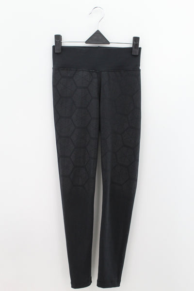 LEGGING Femenino
