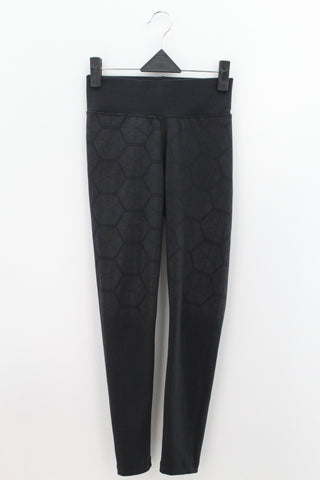 LEGGING Femenino