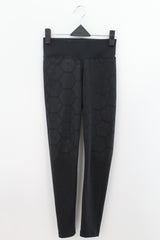 LEGGING Femenino