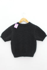 SACO Femenino Iris
