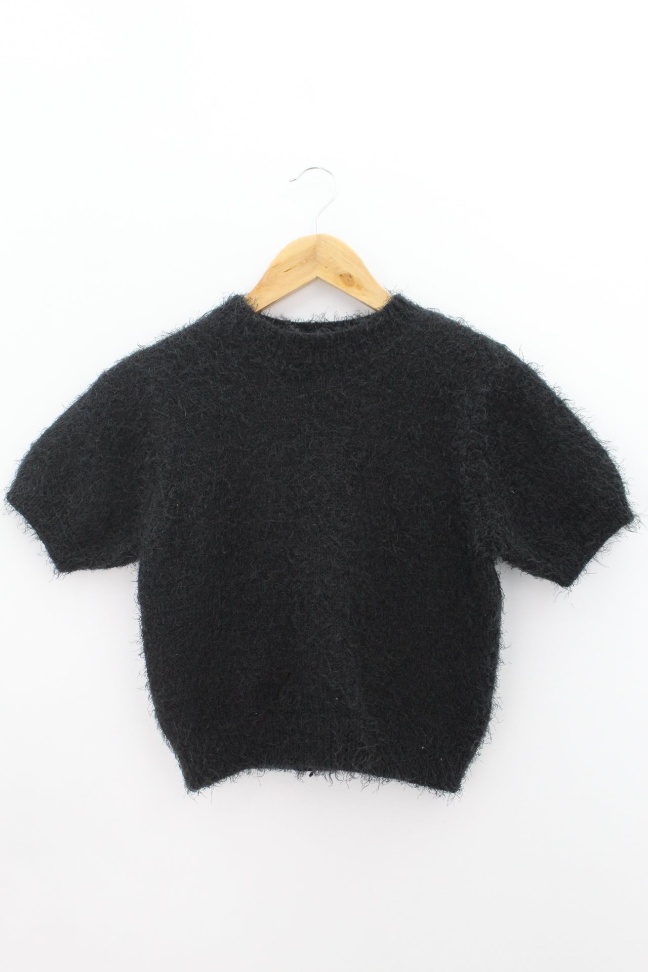 SACO Femenino Iris