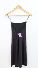 VESTIDO Femenino CASUAL/DEPORTIVO Divided