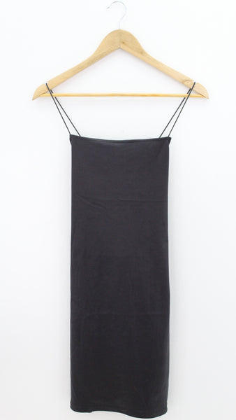 VESTIDO Femenino CASUAL/DEPORTIVO Divided