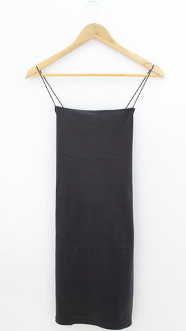 VESTIDO Femenino CASUAL/DEPORTIVO Divided