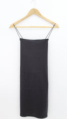 VESTIDO Femenino CASUAL/DEPORTIVO Divided