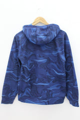 BUZO niño (8-14) Adidas