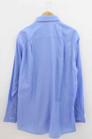 CAMISA Masculino Calvin Klein