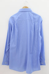 CAMISA Masculino Calvin Klein