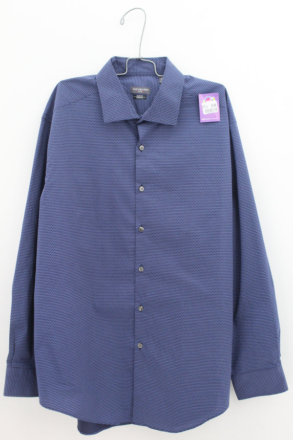 CAMISA Masculino Van Heusen