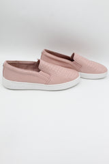 ZAPATOS Femenino Michael Kors