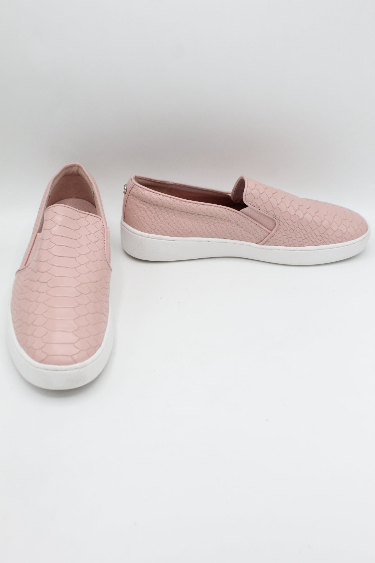 ZAPATOS Femenino Michael Kors