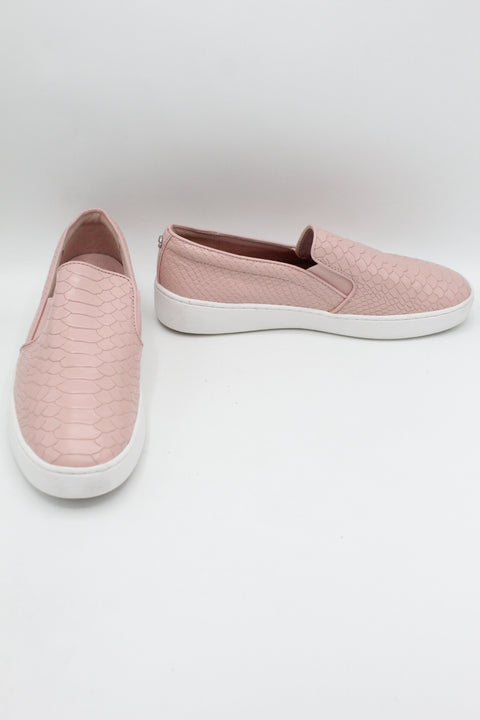 ZAPATOS Femenino Michael Kors