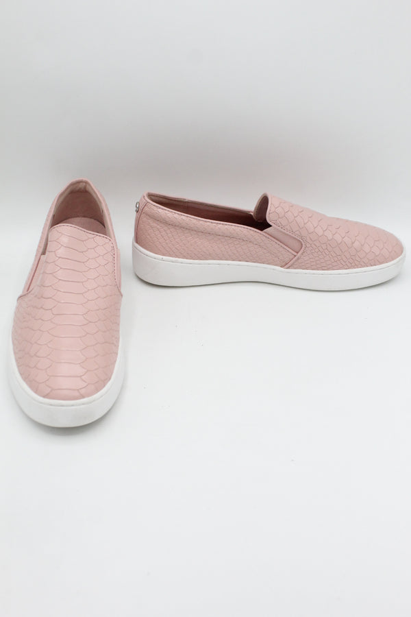 ZAPATOS Femenino Michael Kors