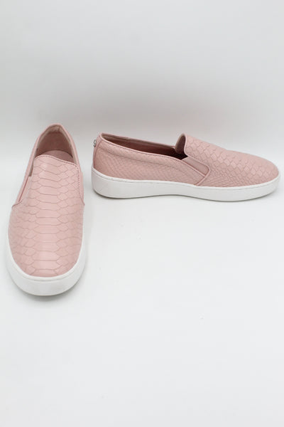 ZAPATOS Femenino Michael Kors
