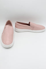 ZAPATOS Femenino Michael Kors