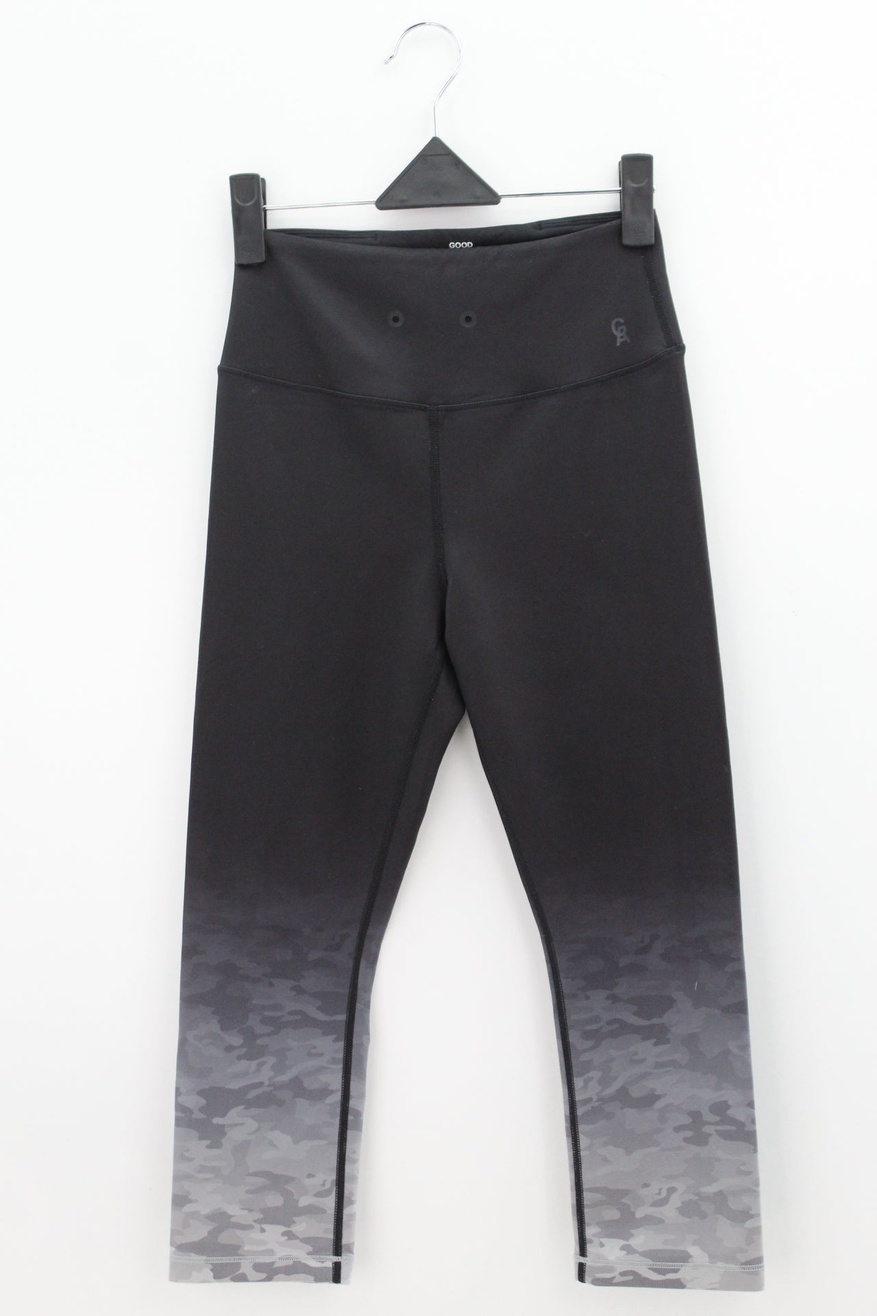 LEGGING Femenino