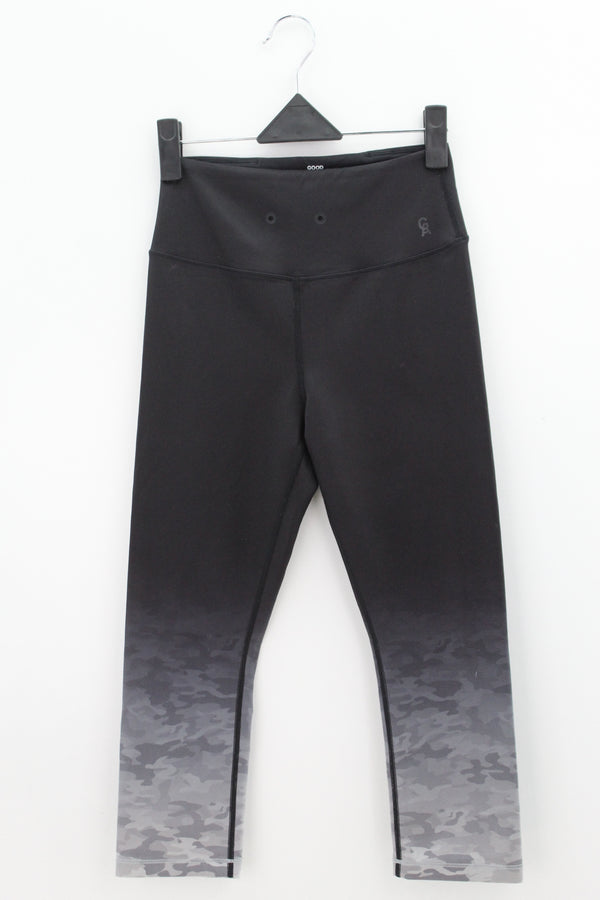 LEGGING Femenino