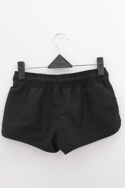 SHORT Femenino