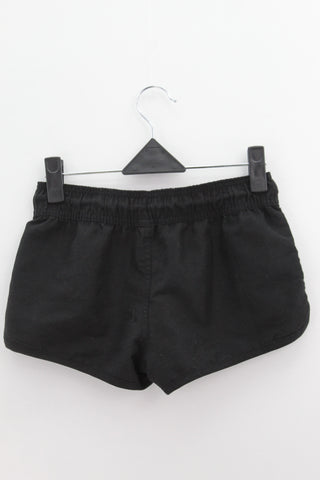 SHORT Femenino