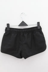 SHORT Femenino