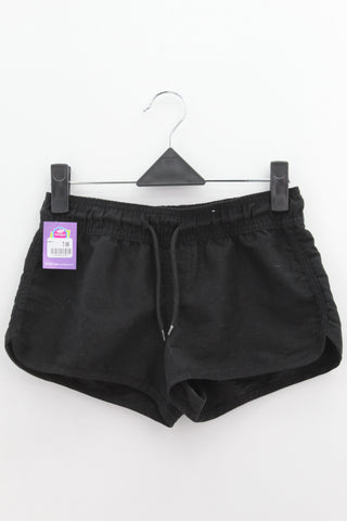SHORT Femenino