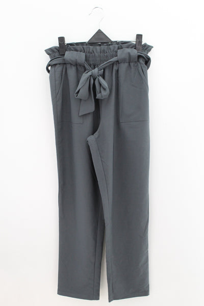 PANTALON VESTIR Femenino