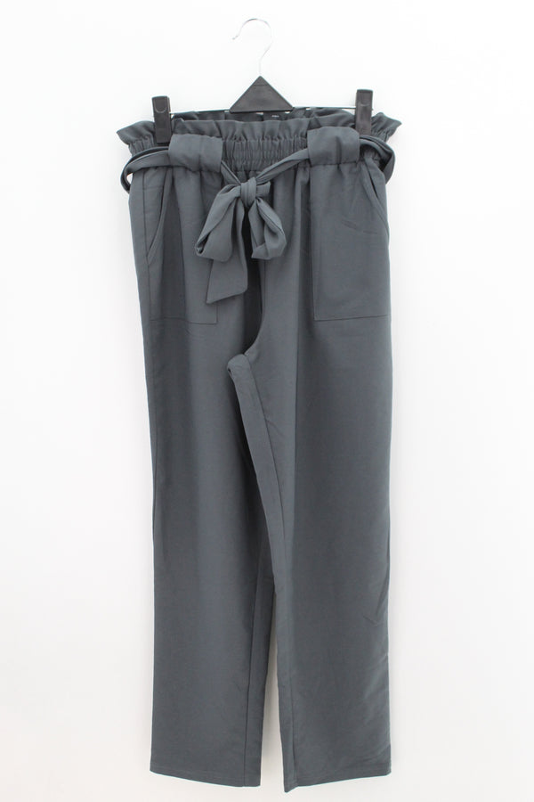 PANTALON VESTIR Femenino