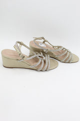 SANDALIAS Femenino