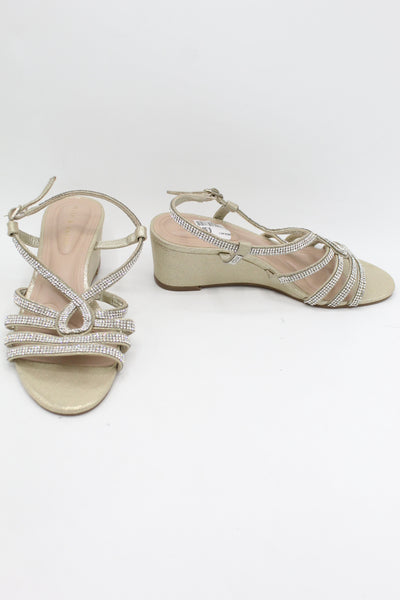 SANDALIAS Femenino