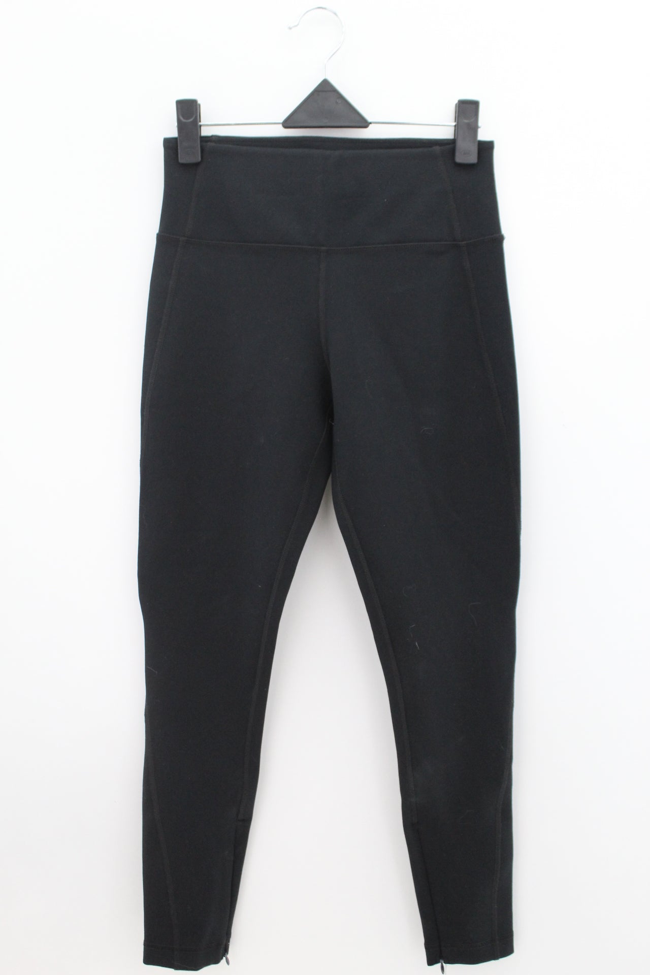 LEGGING Femenino Gap