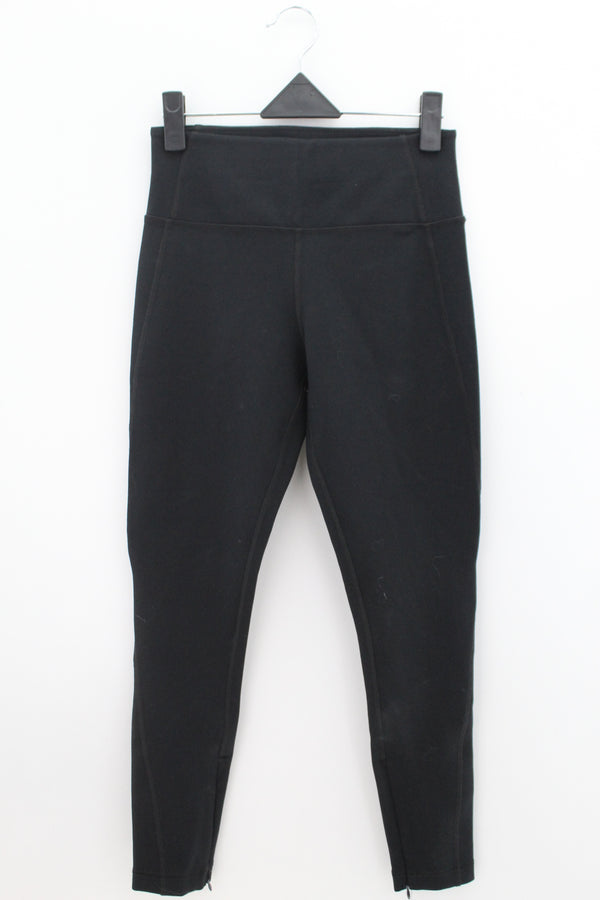 LEGGING Femenino Gap