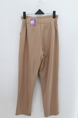 PANTALON VESTIR Femenino Studio F